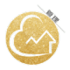 ¹