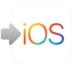Move to iOS