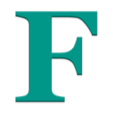 ʦרҵ(Fonter Pro)