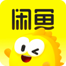 ʰ