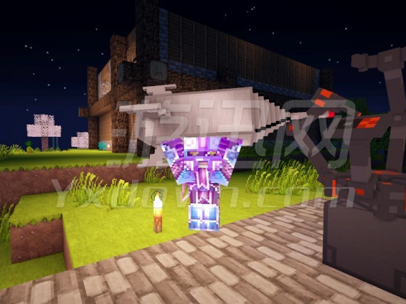 ҵð İ1.7.10ͼ