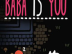 Baba Is You Ӣİ
