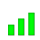 ٶȼ(Network Monitor Mini)