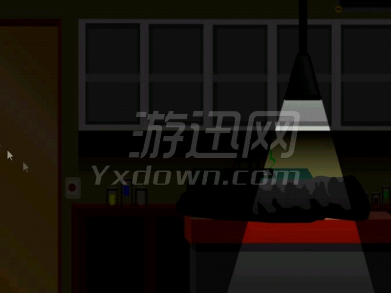 ̫ճӳɳƻ Ӣİͼ