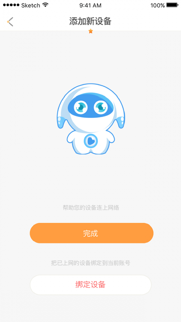 Ͱ