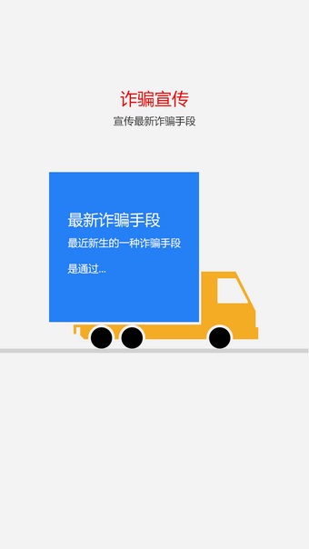 ܷթͼ1