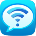 WIFIźȶ