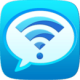 WIFIźȶ
