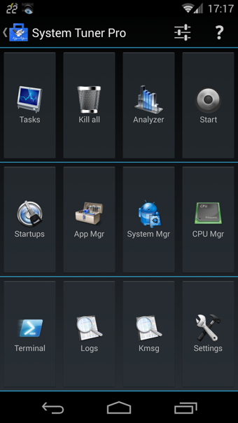 System Tuner Pro(ϵͳгרҵ)
