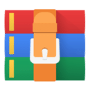 RAR for Android