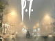 P.T. 4