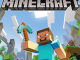 ҵԪ֮ İ1.12.2