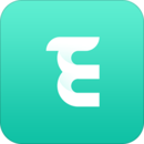 ETMars
