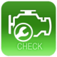 iobd2ֻ