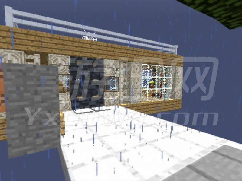 ҵʥϰ İ1.7.10ͼ