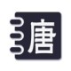 ʫȫȫ