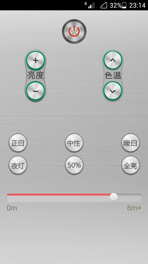 ֻƾ߿ͼ2
