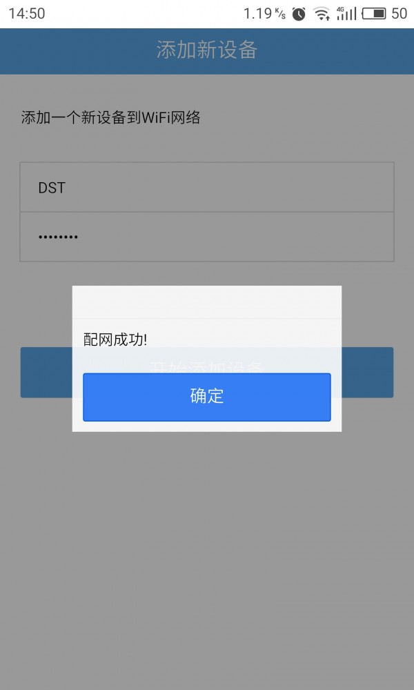 ͼ2