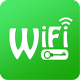 WiFi