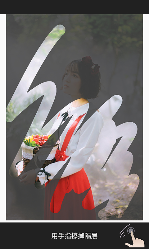 ֲͼ3