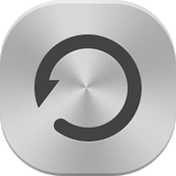 AllBackup