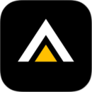 GPS