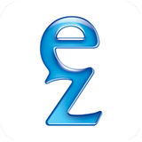EZFM（轻松调频）app免费下