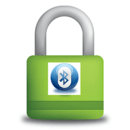 SmartLock 