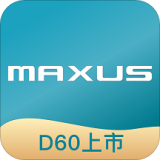 MAXUS