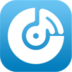CloudControlMusic