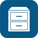 Tomi File Managerͼ0