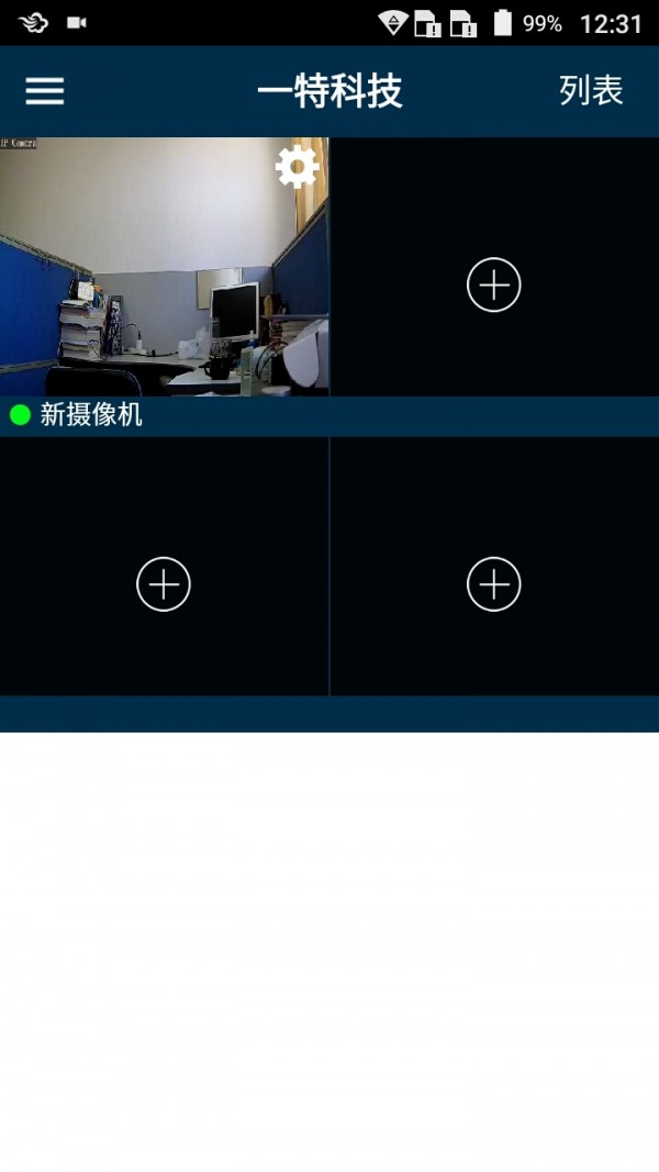 һƼͼ1