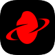 ɼٰ