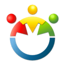 ȫ籣