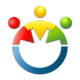 ȫ籣