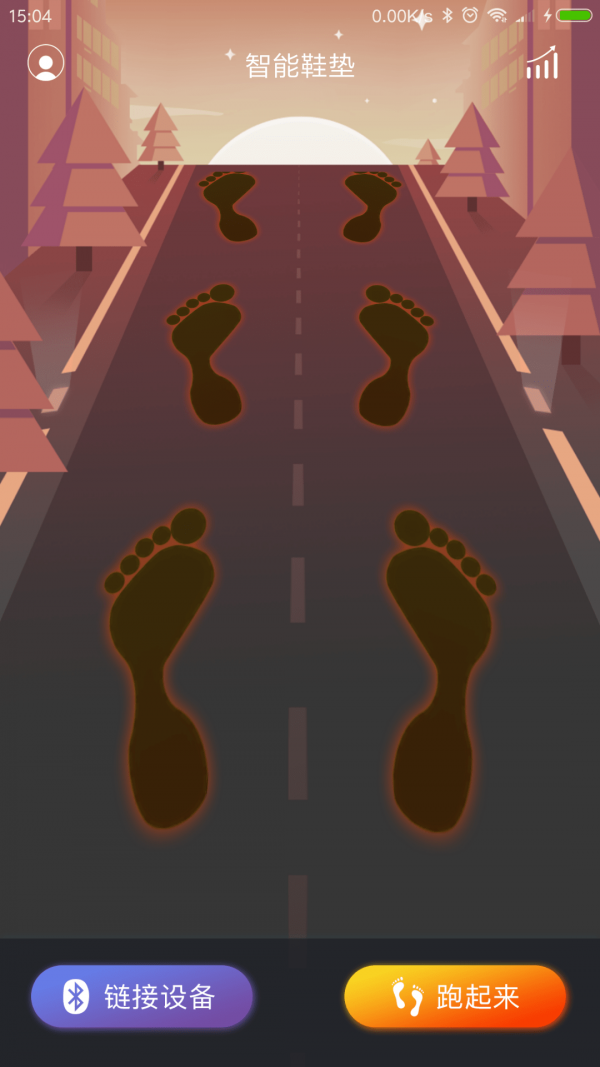 ͼ1