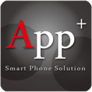 AppPlus