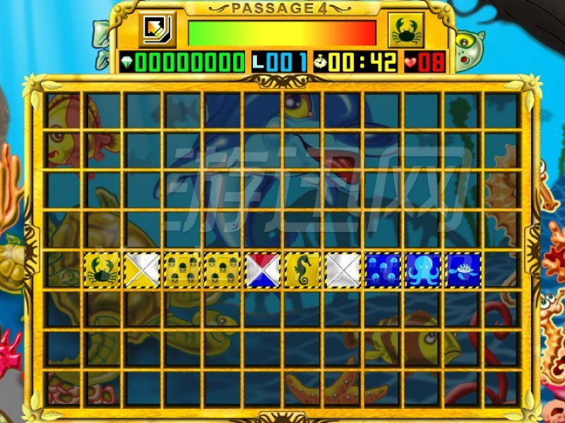 ͨ4 Ӣİͼ