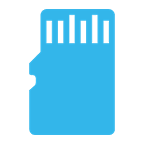 Obb On SD(ݰƶ)