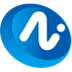 ʶ