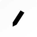 Ƭ