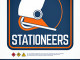 Stationeers İ
