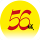 56