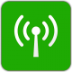 wifiӹ