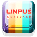 Linpus뷨