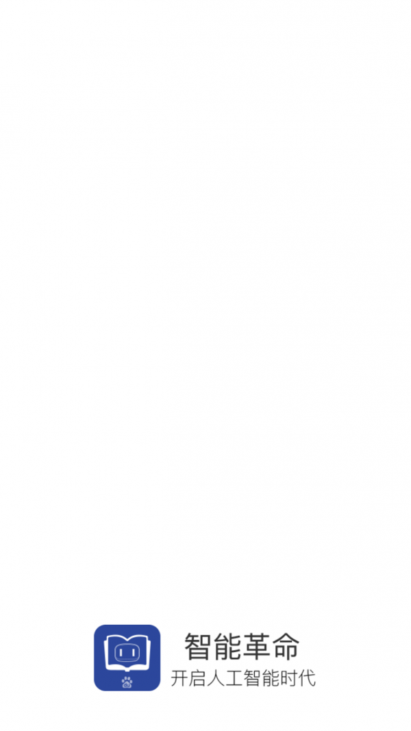 ܸͼ1