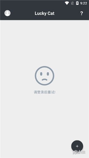 ѳ齱_ѡа