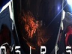 Osiris: New Dawn 