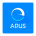 APUS