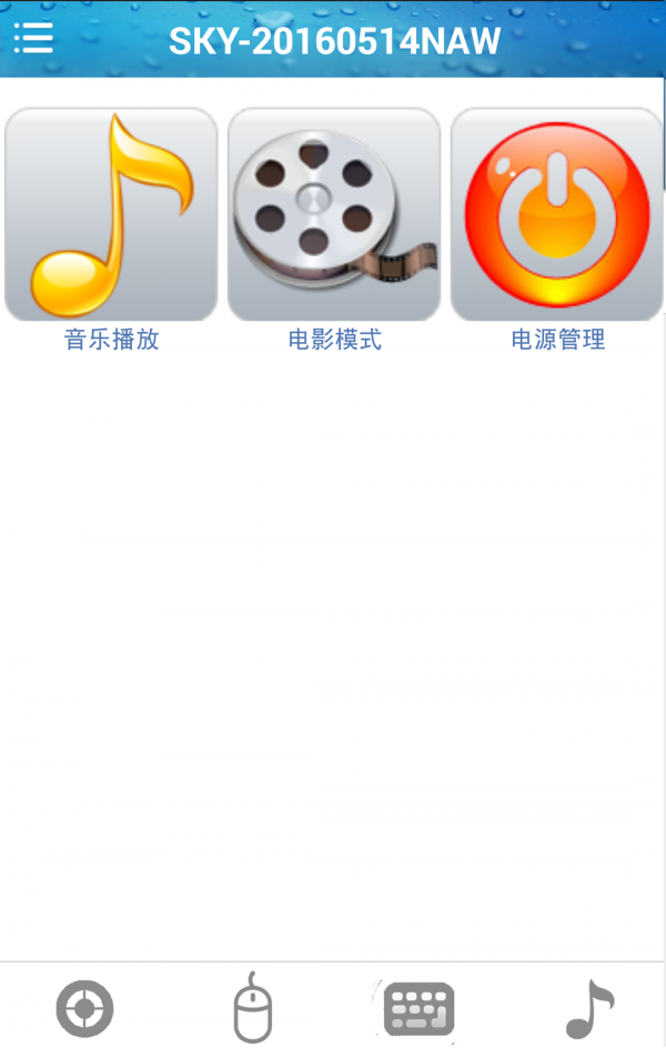 KKңͼ1